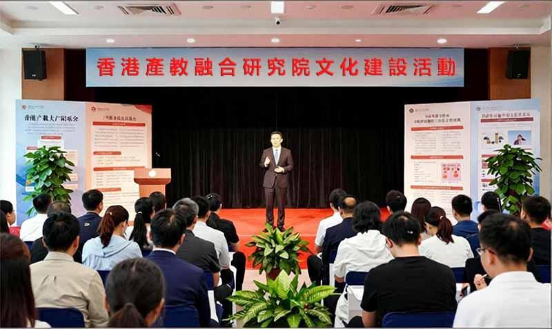 Science(IF 56.9)！紫杉醇生物合成实现突破！这些研究思路值得学习