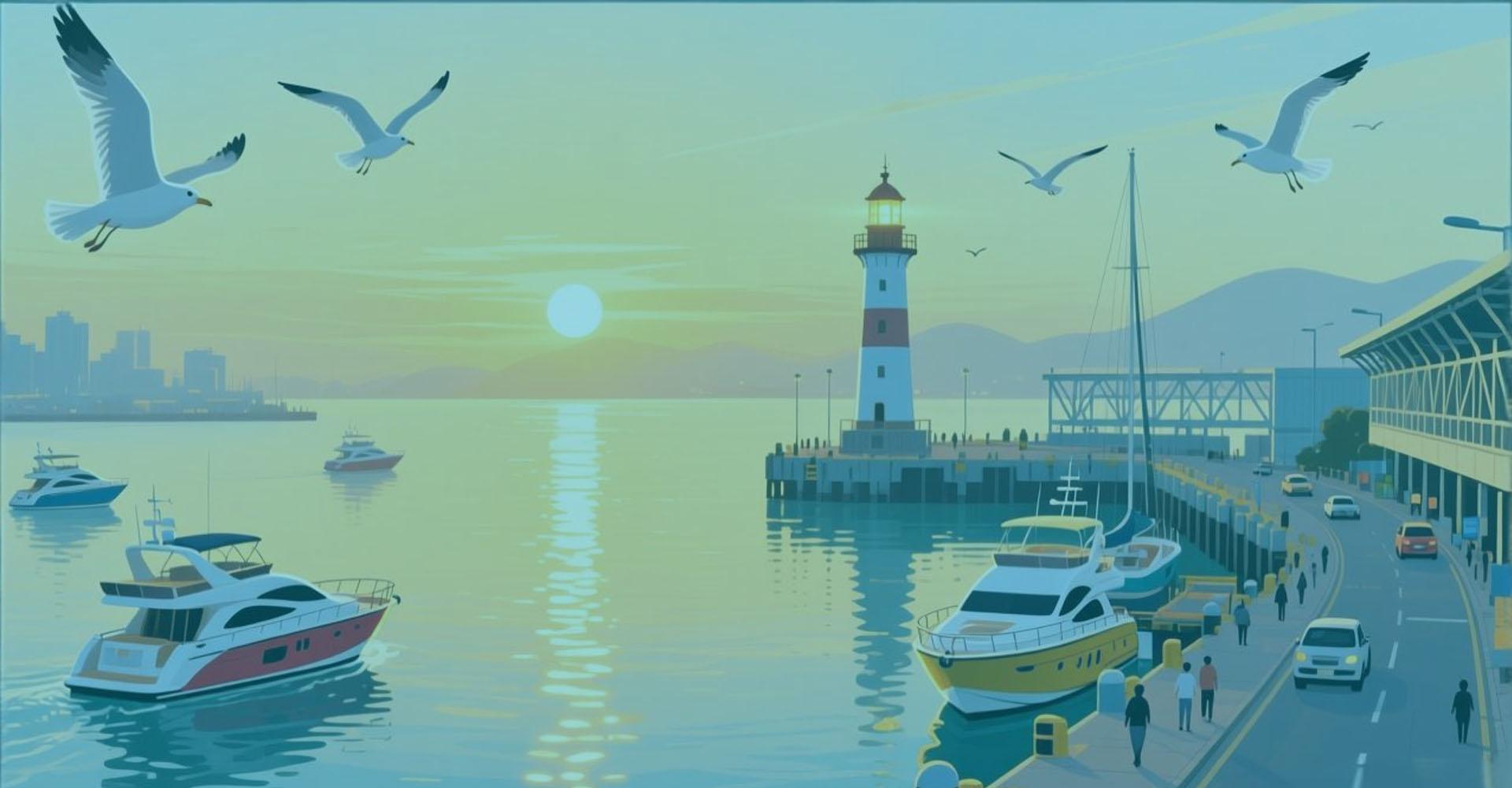 香港产教融合研究院2025年度文化建设活动