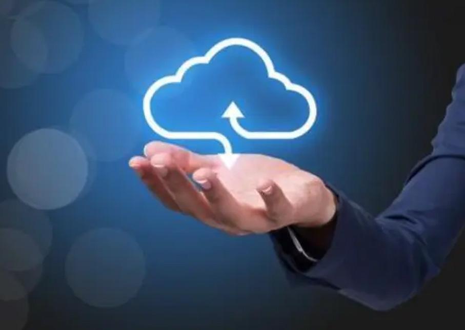 网络即服务（NaaS）